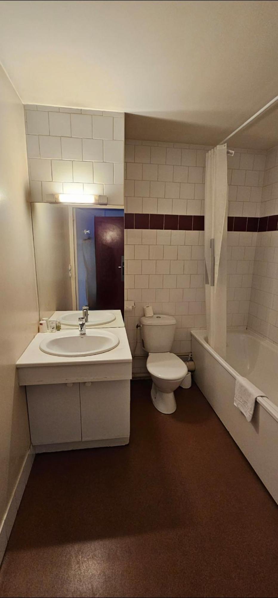 Hotel Lyon Sud, Pierre Benite, St Genis Laval المظهر الخارجي الصورة