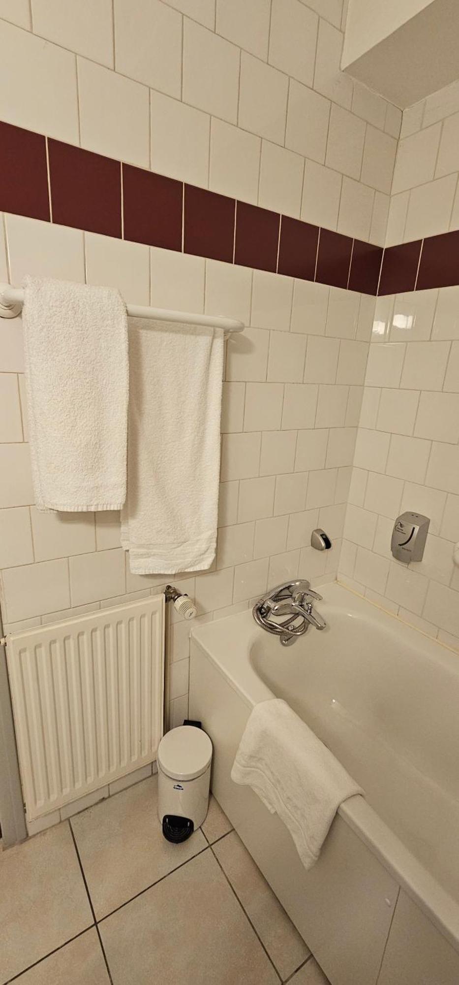 Hotel Lyon Sud, Pierre Benite, St Genis Laval المظهر الخارجي الصورة