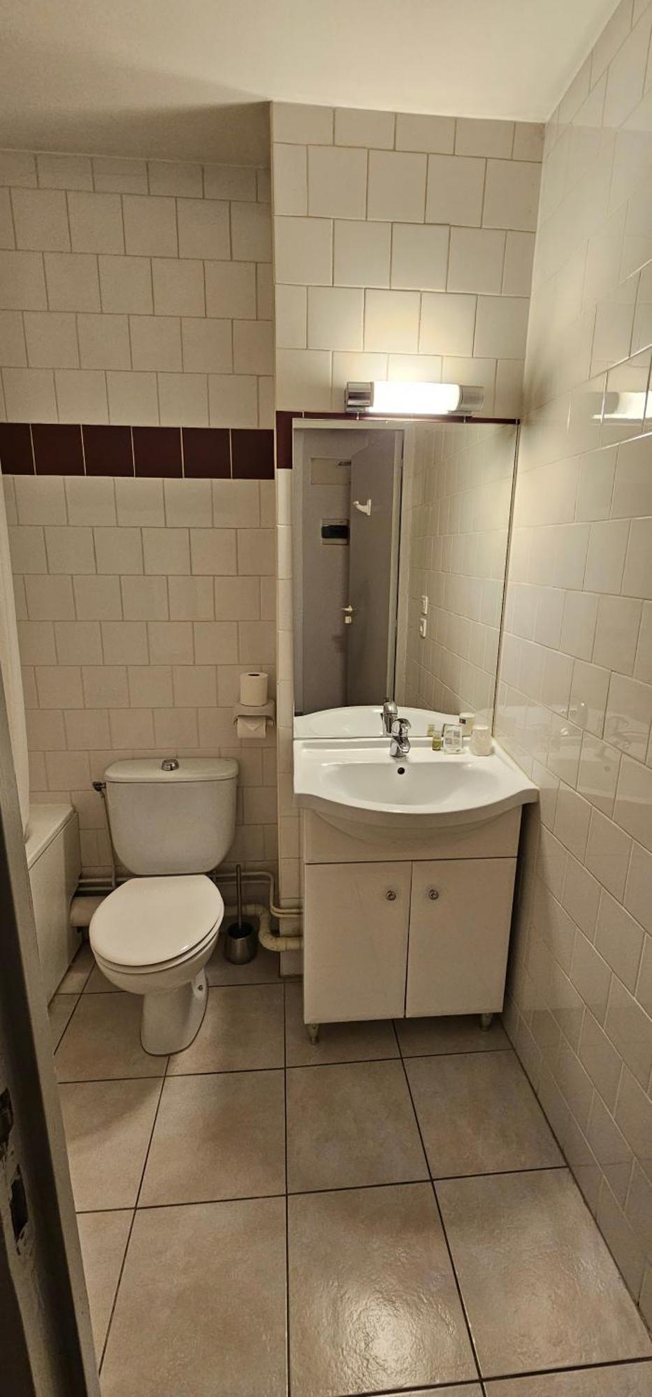 Hotel Lyon Sud, Pierre Benite, St Genis Laval المظهر الخارجي الصورة