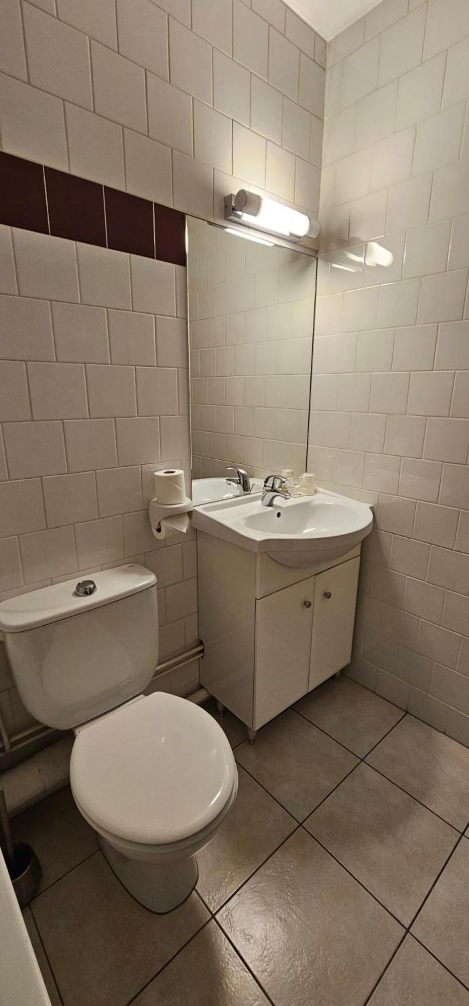 Hotel Lyon Sud, Pierre Benite, St Genis Laval المظهر الخارجي الصورة