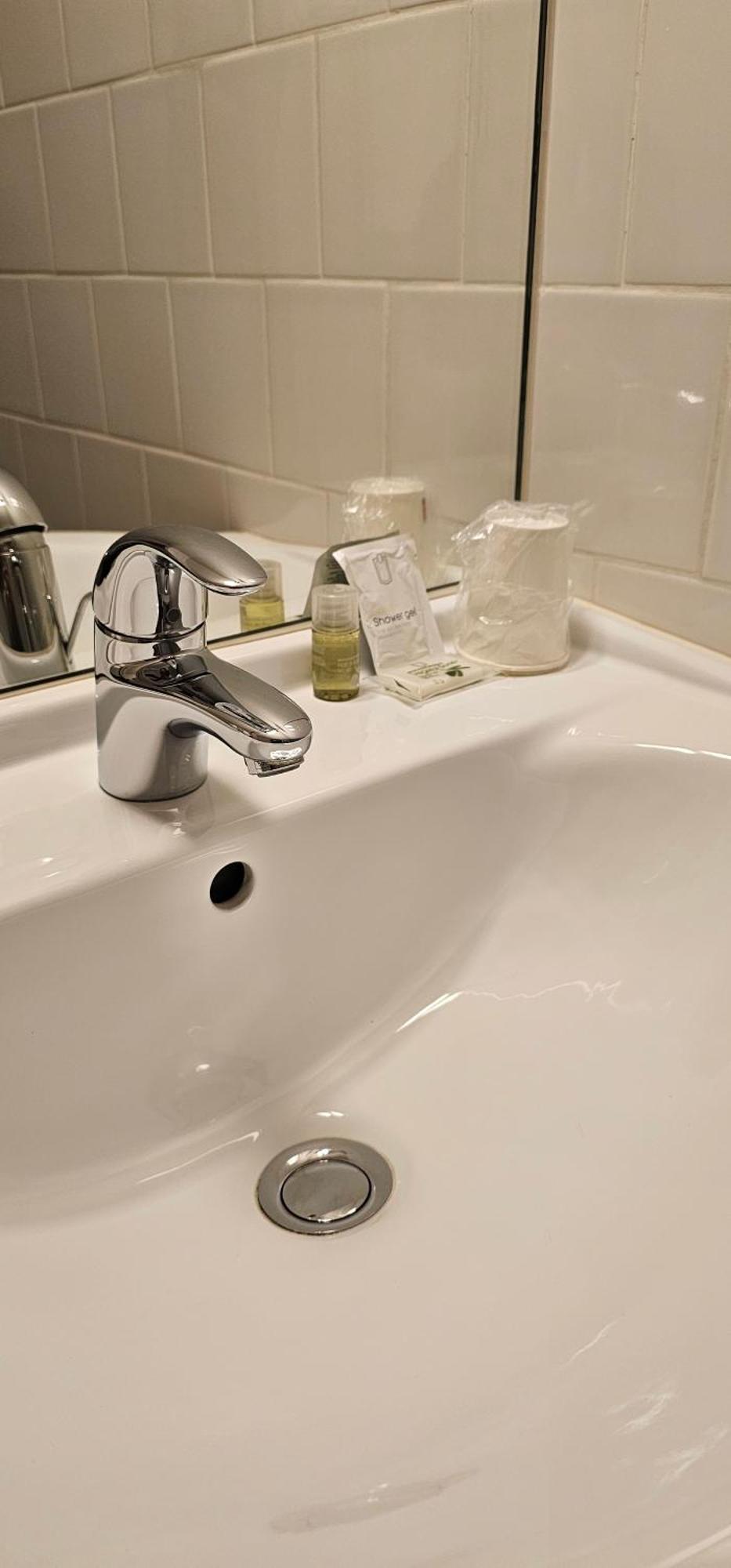 Hotel Lyon Sud, Pierre Benite, St Genis Laval المظهر الخارجي الصورة