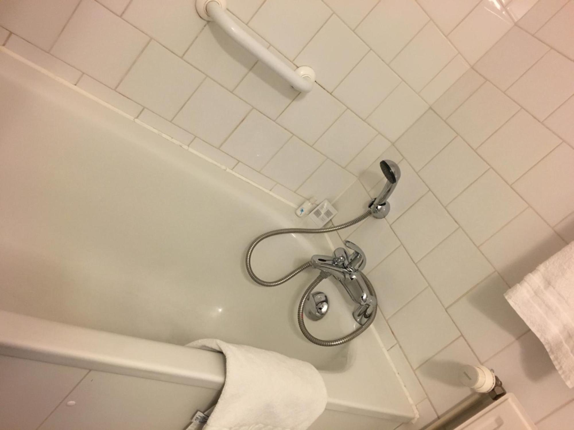 Hotel Lyon Sud, Pierre Benite, St Genis Laval المظهر الخارجي الصورة
