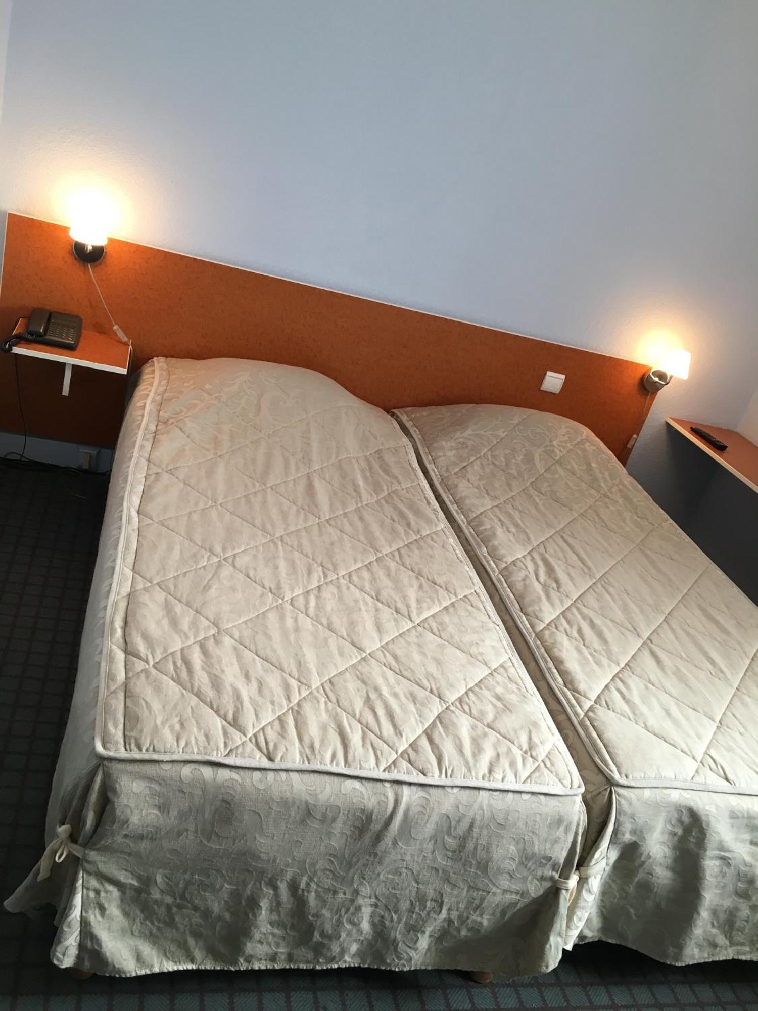 Hotel Lyon Sud, Pierre Benite, St Genis Laval المظهر الخارجي الصورة