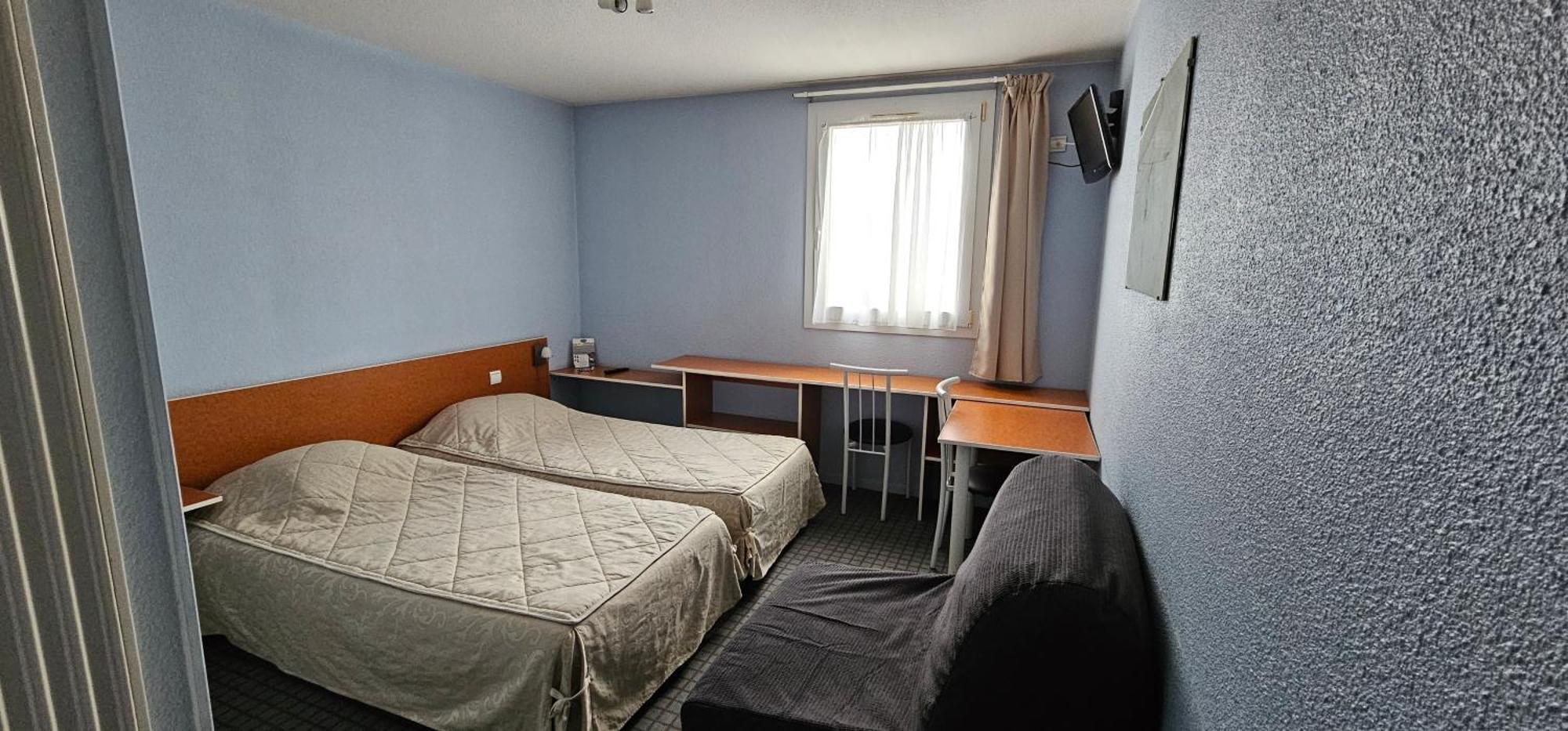 Hotel Lyon Sud, Pierre Benite, St Genis Laval المظهر الخارجي الصورة