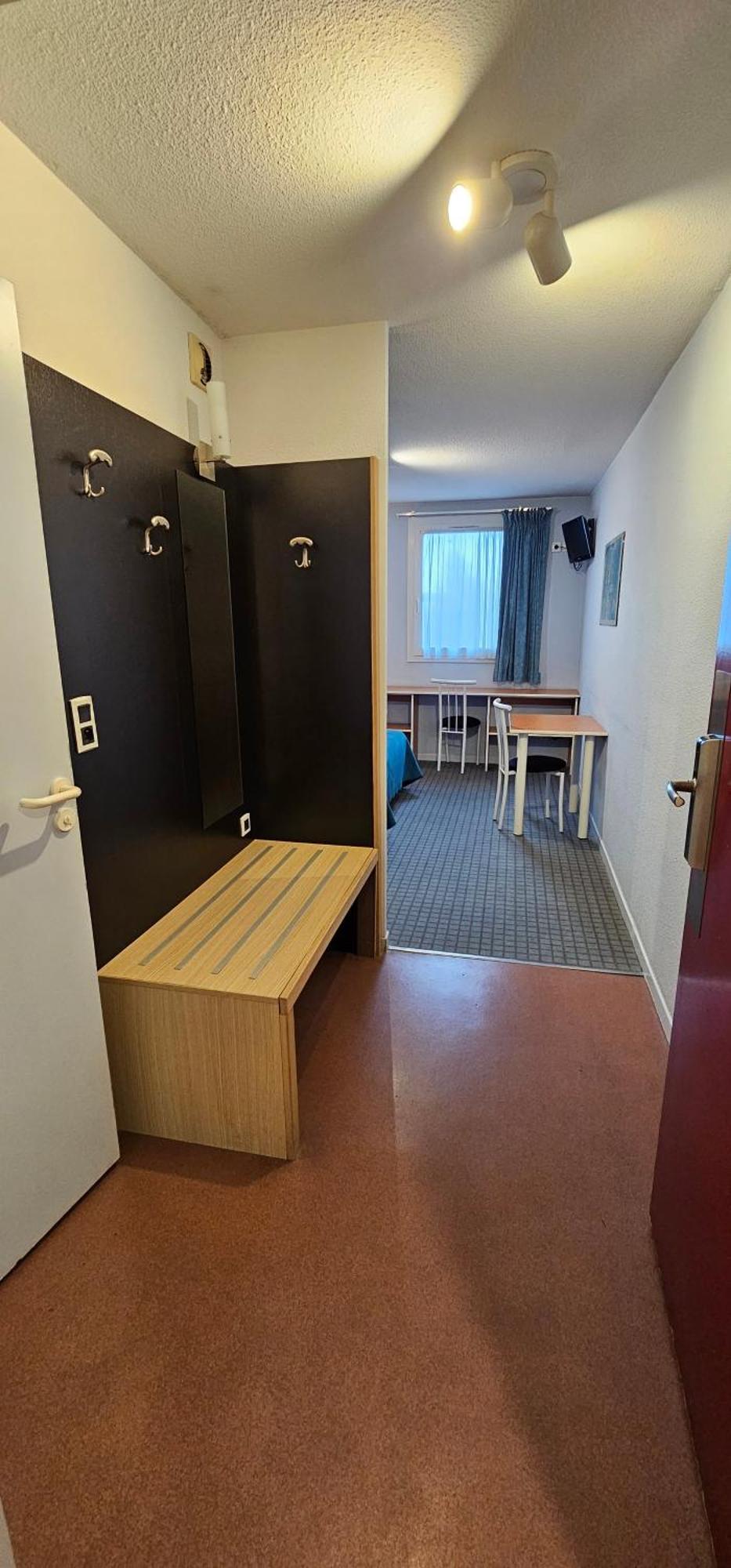 Hotel Lyon Sud, Pierre Benite, St Genis Laval المظهر الخارجي الصورة