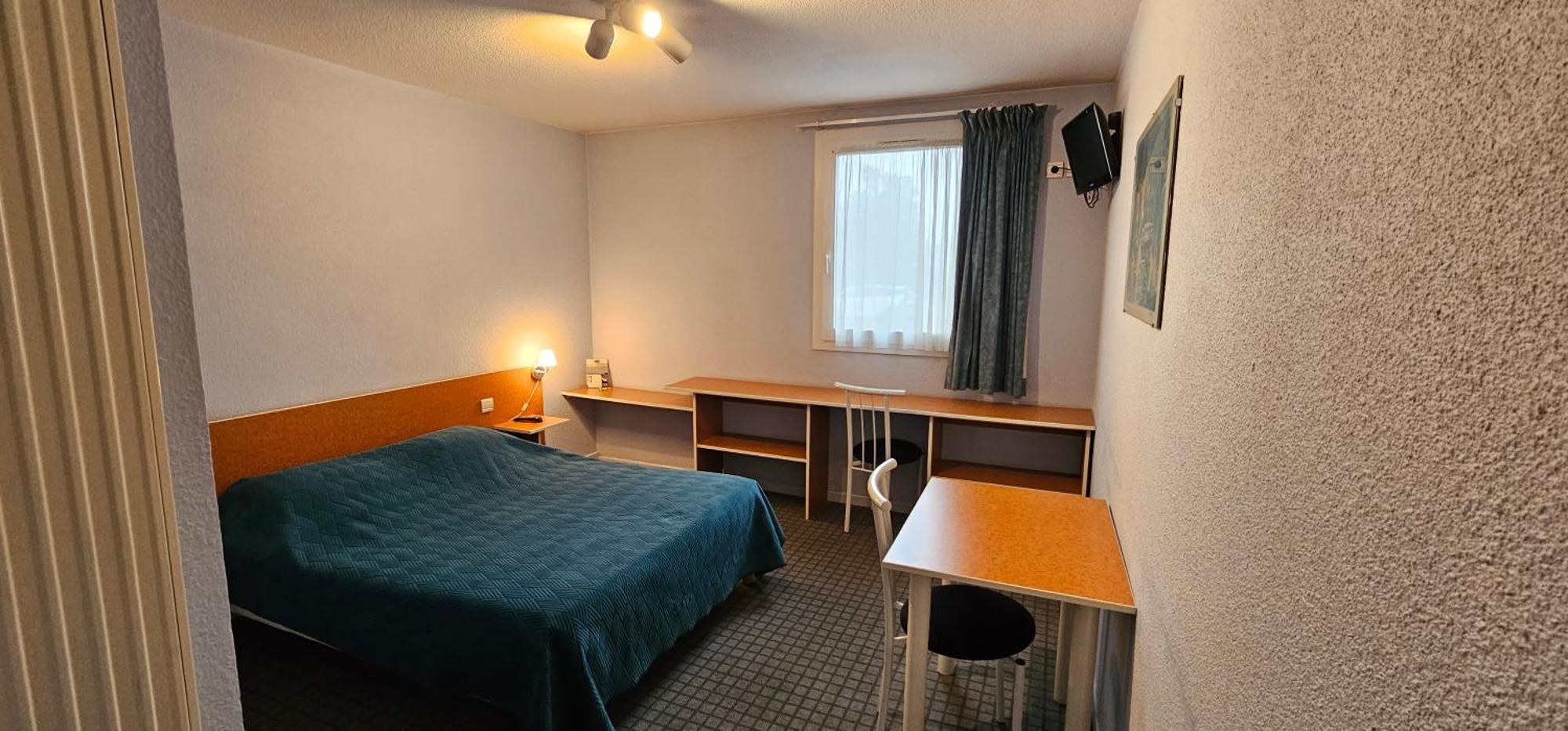 Hotel Lyon Sud, Pierre Benite, St Genis Laval المظهر الخارجي الصورة