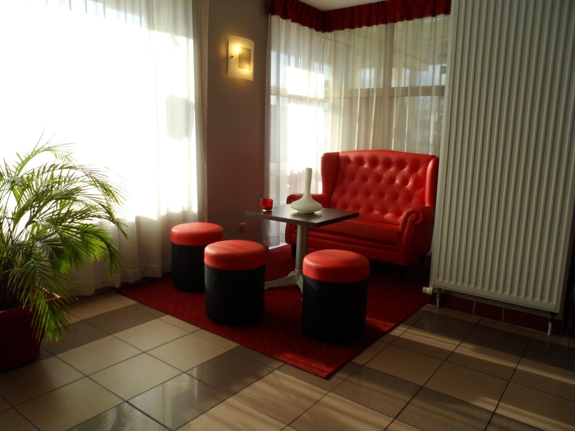 Hotel Lyon Sud, Pierre Benite, St Genis Laval المظهر الخارجي الصورة