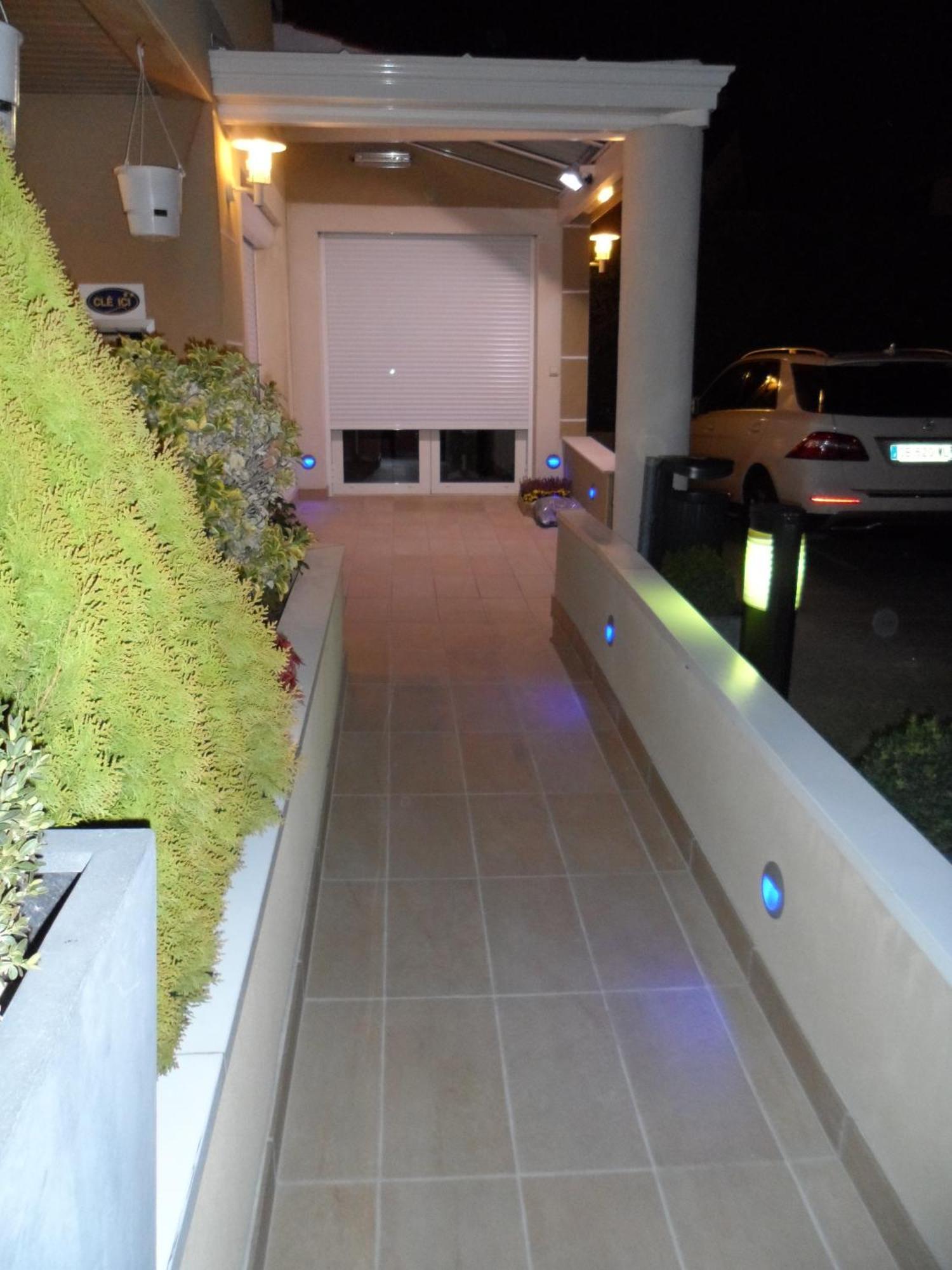 Hotel Lyon Sud, Pierre Benite, St Genis Laval المظهر الخارجي الصورة