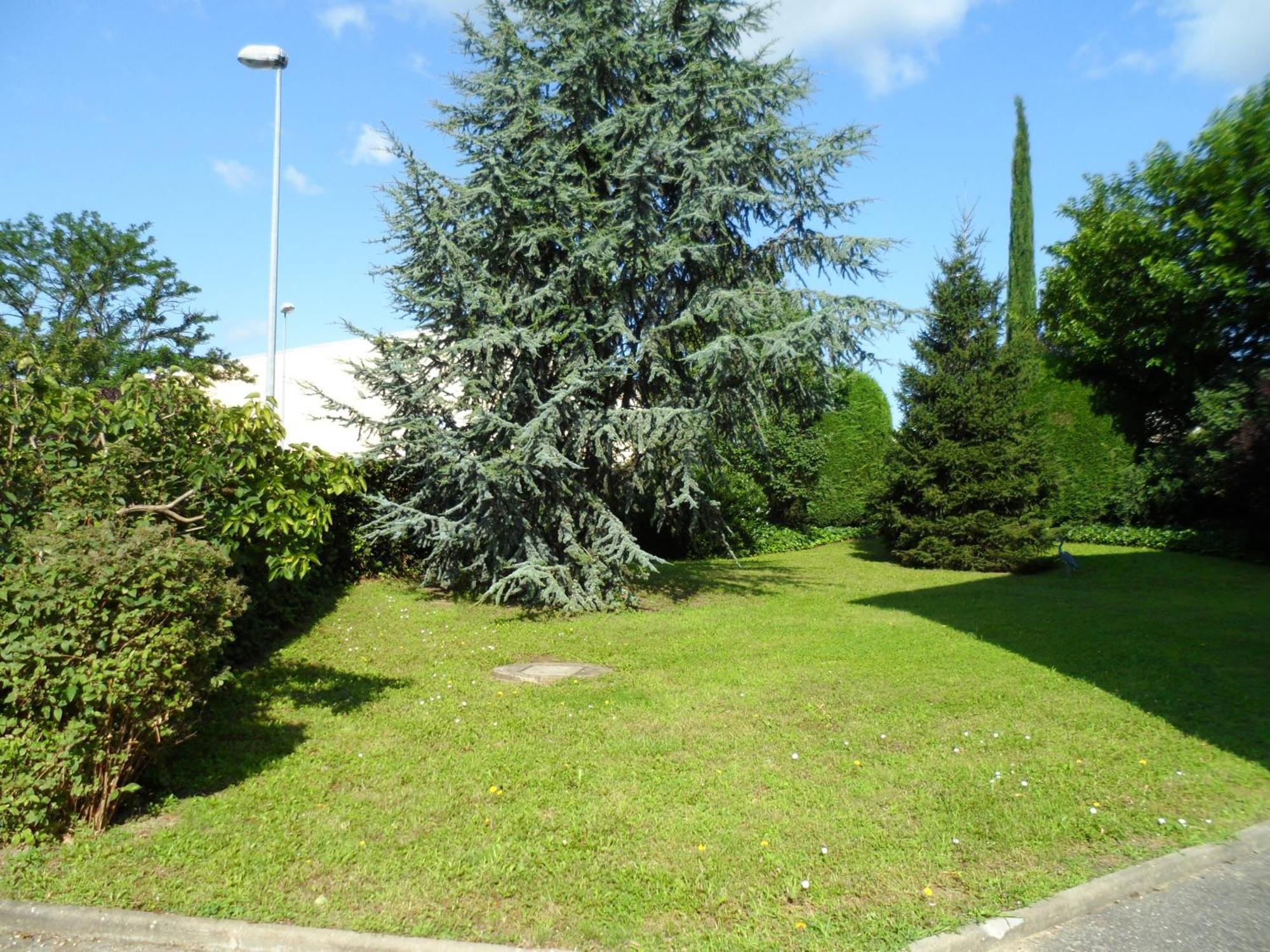 Hotel Lyon Sud, Pierre Benite, St Genis Laval المظهر الخارجي الصورة