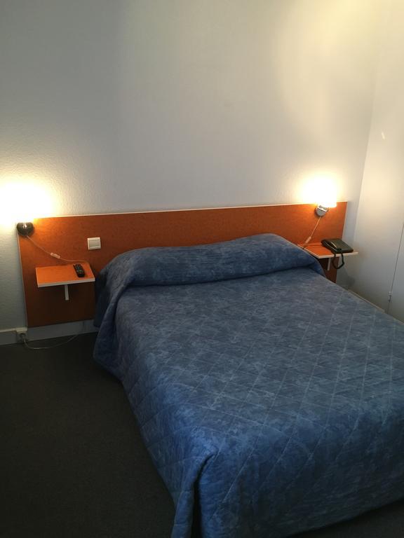 Hotel Lyon Sud, Pierre Benite, St Genis Laval المظهر الخارجي الصورة