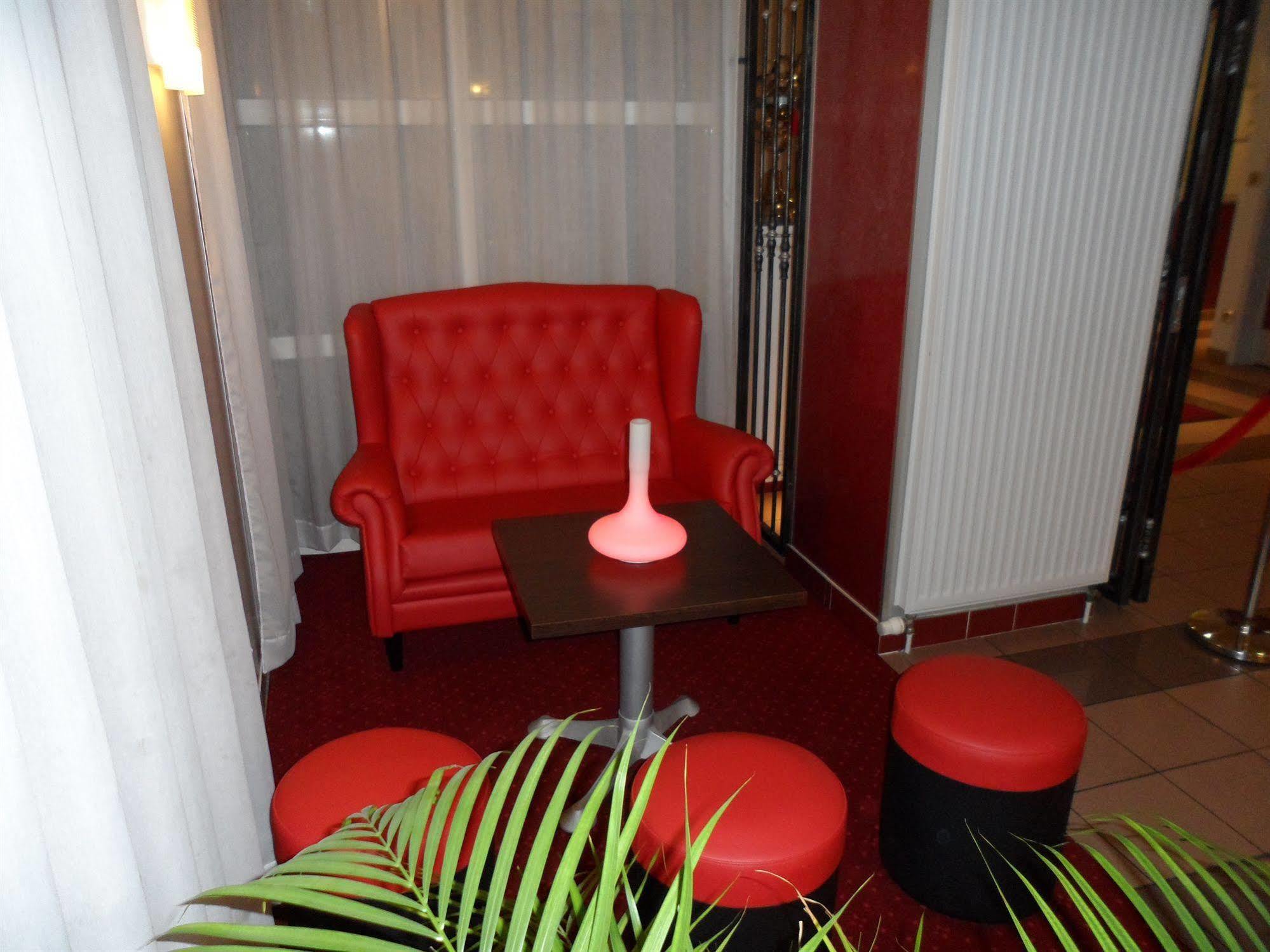 Hotel Lyon Sud, Pierre Benite, St Genis Laval المظهر الخارجي الصورة