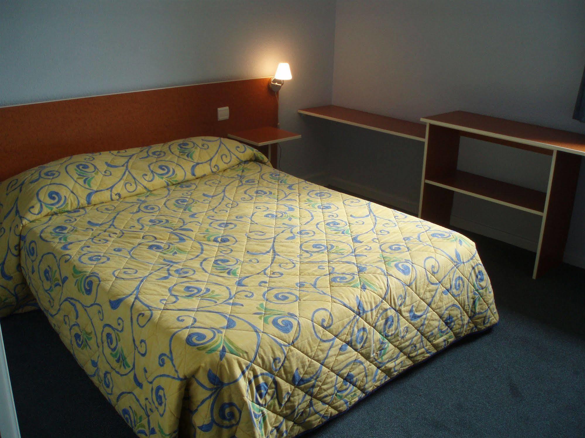Hotel Lyon Sud, Pierre Benite, St Genis Laval المظهر الخارجي الصورة