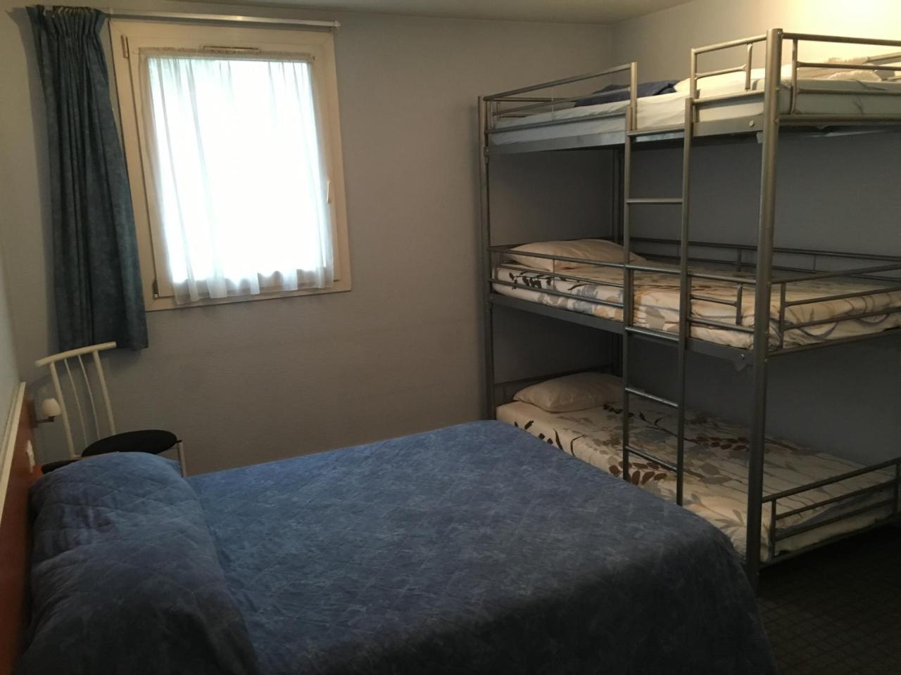 Hotel Lyon Sud, Pierre Benite, St Genis Laval المظهر الخارجي الصورة